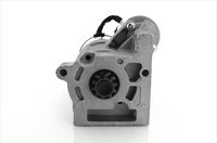 JAYLEC STARTER HOLDEN COMMODORE MANUAL 12V 10TH 70-6411