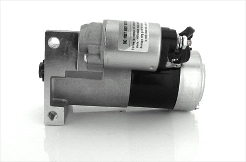 JAYLEC STARTER HOLDEN COMMODORE MANUAL 12V 10TH 70-6411