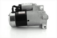 JAYLEC STARTER HOLDEN COMMODORE MANUAL 12V 10TH 70-6411