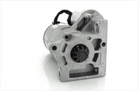 JAYLEC STARTER HOLDEN COMMODORE MANUAL 12V 10TH 70-6411