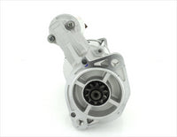VALEO STARTER MITSUBISHI TRITON 4D56 NEW 12V 10TH 70-6578