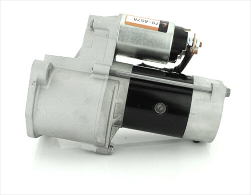 VALEO STARTER MITSUBISHI TRITON 4D56 NEW 12V 10TH 70-6578