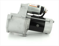 VALEO STARTER MITSUBISHI TRITON 4D56 NEW 12V 10TH 70-6578