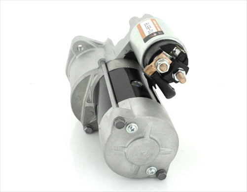 VALEO STARTER MITSUBISHI TRITON 4D56 NEW 12V 10TH 70-6578