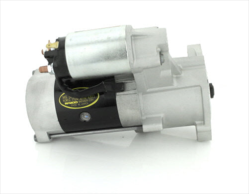 VALEO STARTER MITSUBISHI TRITON 4D56 NEW 12V 10TH 70-6578