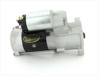 VALEO STARTER MITSUBISHI TRITON 4D56 NEW 12V 10TH 70-6578