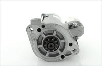 JAYLEC STARTER 12V MITSUBISHI PAJERO TRITON 2.8L 3.2L 4M40 4M41 70-6583G