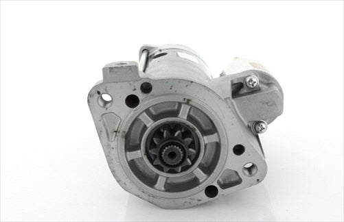 STARTER 12V MITSUBISHI PAJERO TRITON 2.8L 3.2L 4M40 4M41 70-6583G