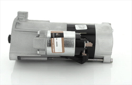 JAYLEC STARTER 12V MITSUBISHI PAJERO TRITON 2.8L 3.2L 4M40 4M41 70-6583G