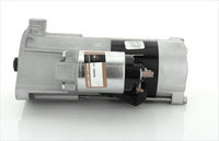 JAYLEC STARTER 12V MITSUBISHI PAJERO TRITON 2.8L 3.2L 4M40 4M41 70-6583G