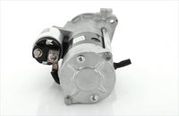 JAYLEC STARTER 12V MITSUBISHI PAJERO TRITON 2.8L 3.2L 4M40 4M41 70-6583G