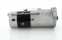 JAYLEC STARTER 12V MITSUBISHI PAJERO TRITON 2.8L 3.2L 4M40 4M41 70-6583G
