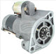 JAYLEC STARTER 12V PAJERO TRITON 3.2L 2.8L DSL 4M40 4M41 70-6583