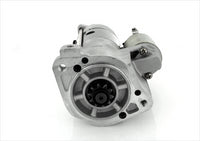 JAYLEC STARTER 12V PAJERO TRITON 3.2L 2.8L DSL 4M40 4M41 70-6583