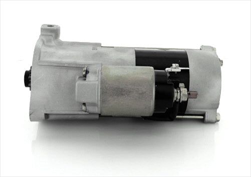 JAYLEC STARTER 12V PAJERO TRITON 3.2L 2.8L DSL 4M40 4M41 70-6583
