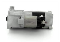 JAYLEC STARTER 12V PAJERO TRITON 3.2L 2.8L DSL 4M40 4M41 70-6583