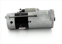 JAYLEC STARTER 12V PAJERO TRITON 3.2L 2.8L DSL 4M40 4M41 70-6583