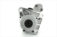 VALEO STARTER KIA PREGIO MANUAL J2 NEW 12V 11TH K2700 70-6585