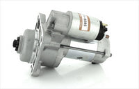 VALEO STARTER KIA PREGIO MANUAL J2 NEW 12V 11TH K2700 70-6585