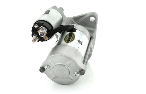 VALEO STARTER KIA PREGIO MANUAL J2 NEW 12V 11TH K2700 70-6585