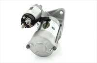 VALEO STARTER KIA PREGIO MANUAL J2 NEW 12V 11TH K2700 70-6585