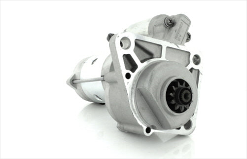 VALEO STARTER KIA PREGIO MANUAL J2 NEW 12V 11TH K2700 70-6585