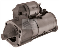 VALEO STARTER MITSUBISHI PAJERO 4D56 4D56T AUTO 10TH MN TRITON 70-6587