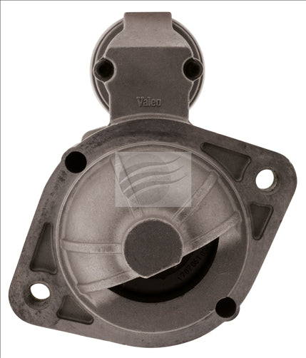 VALEO STARTER MITSUBISHI PAJERO 4D56 4D56T AUTO 10TH MN TRITON 70-6587