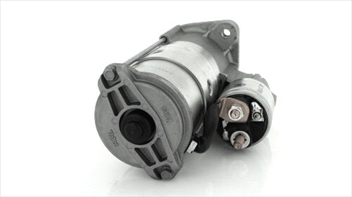 VALEO STARTER MITSUBISHI PAJERO 4D56 4D56T AUTO 10TH MN TRITON 70-6587