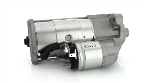 VALEO STARTER MITSUBISHI PAJERO 4D56 4D56T AUTO 10TH MN TRITON 70-6587