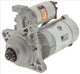JAYLEC STARTER FORD TRADER, MAZDA 12V 12TH T3500 T4000 SL ENG 70-6593G