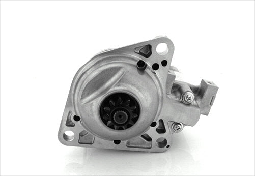 JAYLEC STARTER FORD TRADER, MAZDA 12V 12TH T3500 T4000 SL ENG 70-6593G