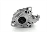 JAYLEC STARTER FORD TRADER, MAZDA 12V 12TH T3500 T4000 SL ENG 70-6593G
