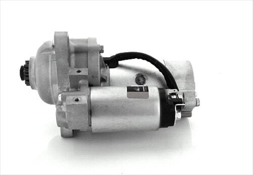 JAYLEC STARTER FORD TRADER, MAZDA 12V 12TH T3500 T4000 SL ENG 70-6593G