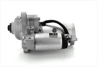 JAYLEC STARTER FORD TRADER, MAZDA 12V 12TH T3500 T4000 SL ENG 70-6593G