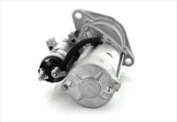 JAYLEC STARTER FORD TRADER, MAZDA 12V 12TH T3500 T4000 SL ENG 70-6593G