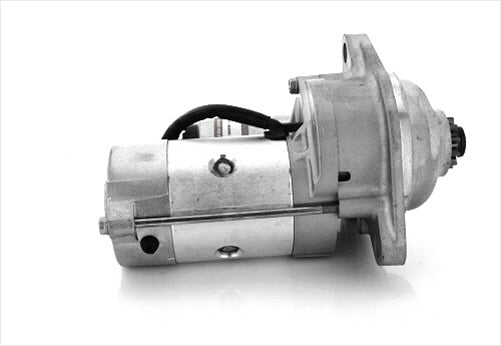 JAYLEC STARTER FORD TRADER, MAZDA 12V 12TH T3500 T4000 SL ENG 70-6593G