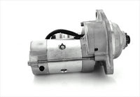 JAYLEC STARTER FORD TRADER, MAZDA 12V 12TH T3500 T4000 SL ENG 70-6593G