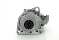 JAYLEC STARTER FORD TRADER, MAZDA NEW 12V 12TH T4000 T3500 70-6593P