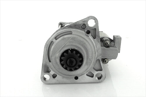 STARTER FORD TRADER, MAZDA NEW 12V 12TH T4000 T3500 70-6593P
