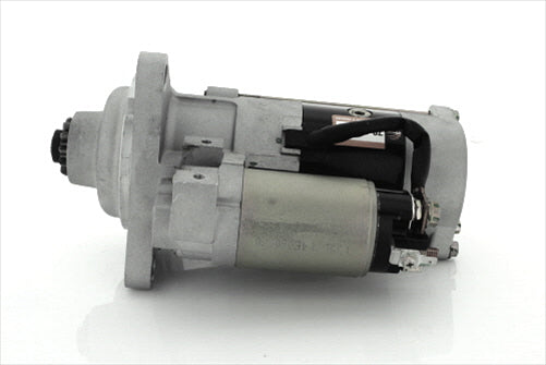 JAYLEC STARTER FORD TRADER, MAZDA NEW 12V 12TH T4000 T3500 70-6593P