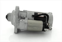 JAYLEC STARTER FORD TRADER, MAZDA NEW 12V 12TH T4000 T3500 70-6593P