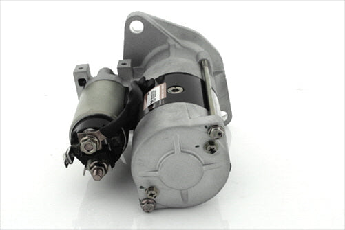 JAYLEC STARTER FORD TRADER, MAZDA NEW 12V 12TH T4000 T3500 70-6593P