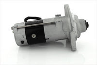 JAYLEC STARTER FORD TRADER, MAZDA NEW 12V 12TH T4000 T3500 70-6593P