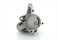 JAYLEC STARTER FORD COURIER RANGER NEW 12V 10TH B2500 2.5L DSL 70-6597