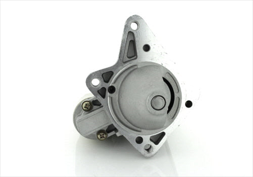 STARTER FORD COURIER RANGER NEW 12V 10TH B2500 2.5L DSL 70-6597