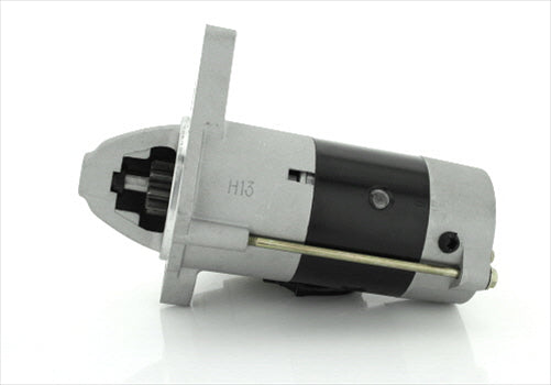 JAYLEC STARTER FORD COURIER RANGER NEW 12V 10TH B2500 2.5L DSL 70-6597