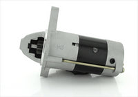 JAYLEC STARTER FORD COURIER RANGER NEW 12V 10TH B2500 2.5L DSL 70-6597