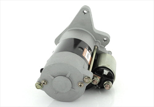 JAYLEC STARTER FORD COURIER RANGER NEW 12V 10TH B2500 2.5L DSL 70-6597