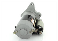 JAYLEC STARTER FORD COURIER RANGER NEW 12V 10TH B2500 2.5L DSL 70-6597